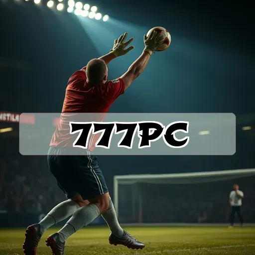 777pc: A seção de Perguntas que revolucionará sua forma de jogar