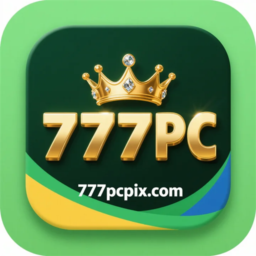 777pc