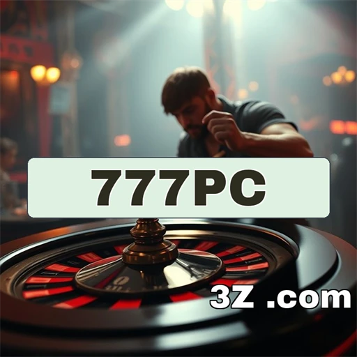 777pc Pagamentos Seguros