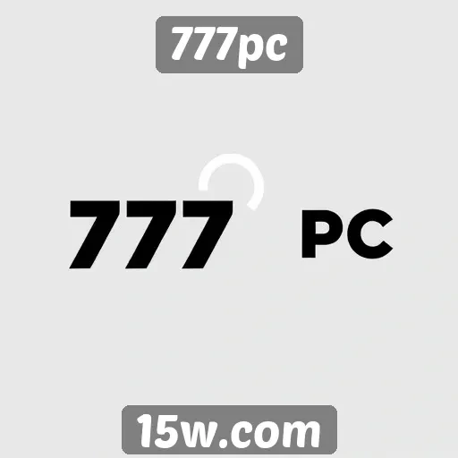 Funcionalidades do sistema de pagamento do 777pc