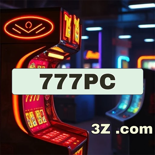 777pc Plataforma Completa