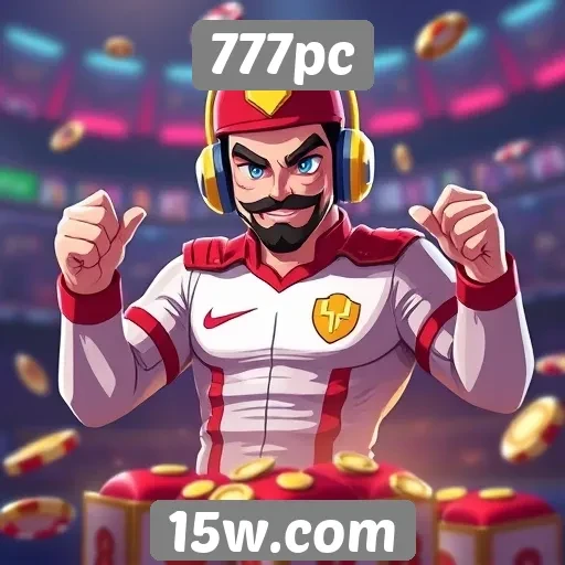 Impactos das promoções no engajamento de jogadores