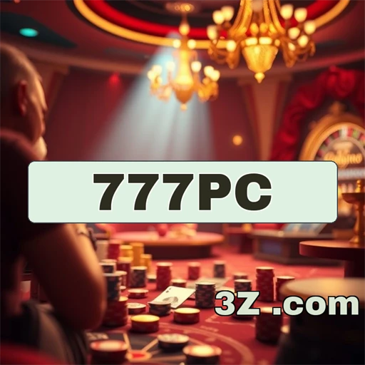 777pc Promoções Atuais