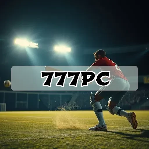 777pc: Explore a Fascinante Seção de Roleta e Ganhe Mais!
