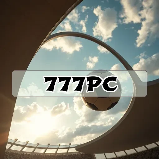 777pc: Descubra como a Segurança Transforma Jogos Online em Experiência Segura