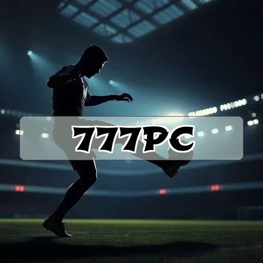 777pc: Estratégias Imperdíveis para Vencer nos Jogos Online