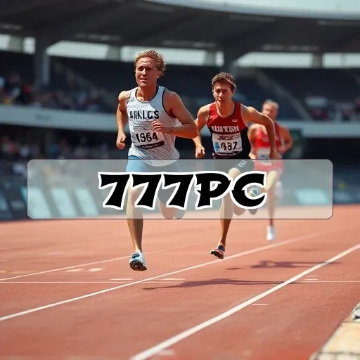 777pc: Descubra como o Suporte Torna seus Jogos Mais Prazerosos