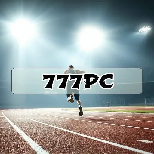 777pc: Dicas Valiosas para Melhorar Seu Desempenho em Jogos Online