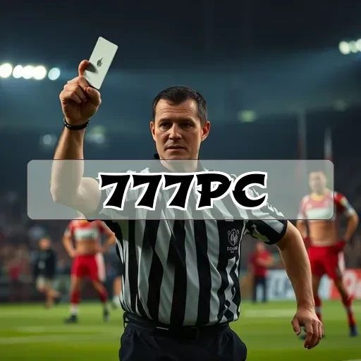 777pc: Vencedores que Inspiram e Transformam o Jogo Online